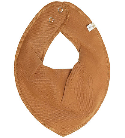 Pippi Savlesmække - 3-pak - Adobe