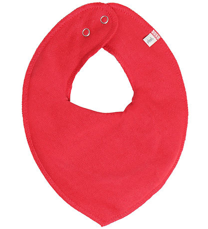 Pippi Savlesmække - 3-pak - True Red