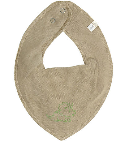 Pippi Savlesmække - 3-pak - Silver Mink