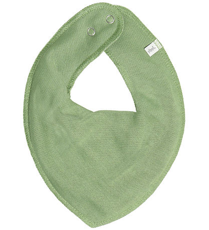 Pippi Savlesmække - 3-pak - Silver Mink