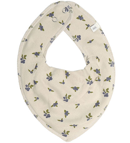 Pippi Savlesmække - 3-pak - Blue Granite