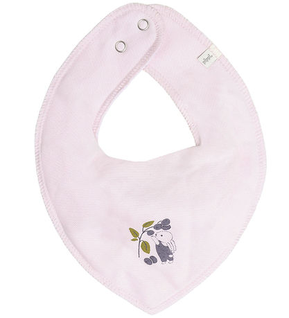 Pippi Savlesmække - 3-pak - Blue Granite