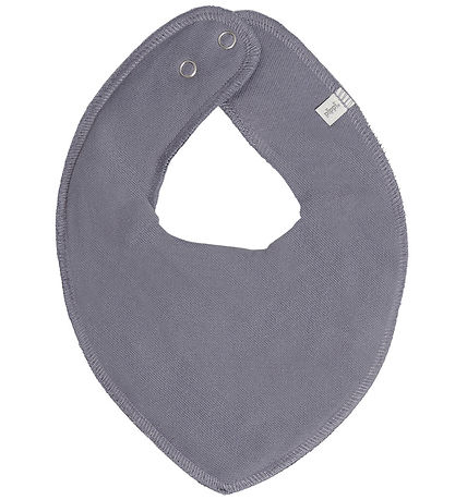 Pippi Savlesmække - 3-pak - Blue Granite