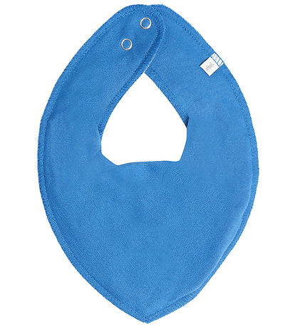 Pippi Savlesmække - 3-pak - Light Dusty Blue