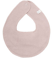 Pippi Savlesmæk - Rund - Shadow Gray