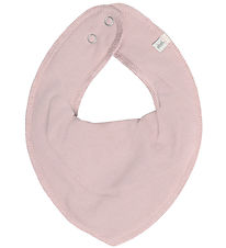 Pippi Savlesmæk - Spids - Shadow Gray