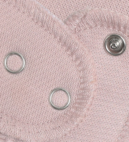 Pippi Savlesmæk - Spids - Shadow Gray