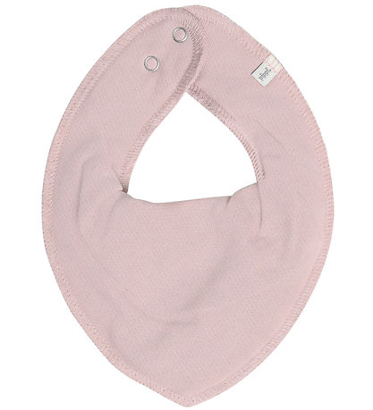 Pippi Savlesmæk - Spids - Shadow Gray