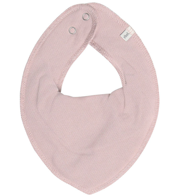 Pippi Savlesmæk - Spids - Shadow Gray