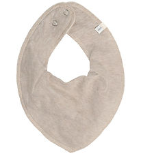 Pippi Savlesmæk - Spids - Light Taupe