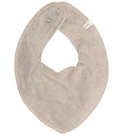 Pippi Savlesmæk - Spids - Light Taupe