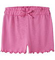 Name It Shorts - NmfVivia - Strawberry Moon
