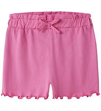 Name It Shorts - NmfVivia - Strawberry Moon