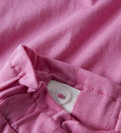 Name It Shorts - NmfVivia - Strawberry Moon