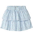 Name It Skirt - NkfVinaya - Ice Water