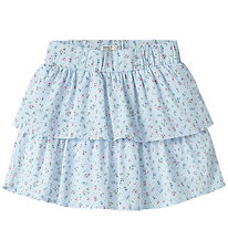 Name It Rock - NkfVinaya - Ice Wasser