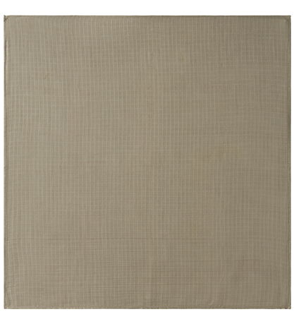 Name It Stofbleer - Musselin - NbnOhappy - 5-pak - Roasted Cashe