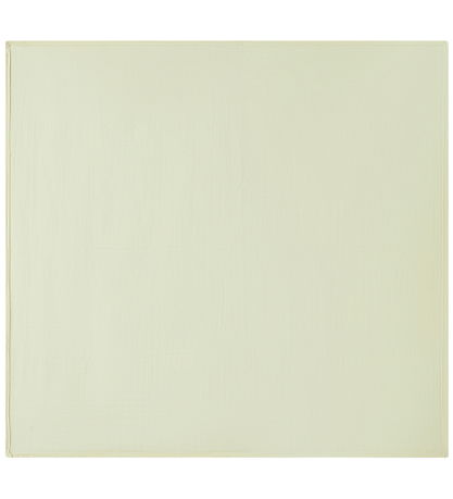 Name It Stofbleer - Musselin - NbnOhappy - 5-pak - Ancient Water