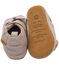 Mikk-Line Skindfutter - Butterfly