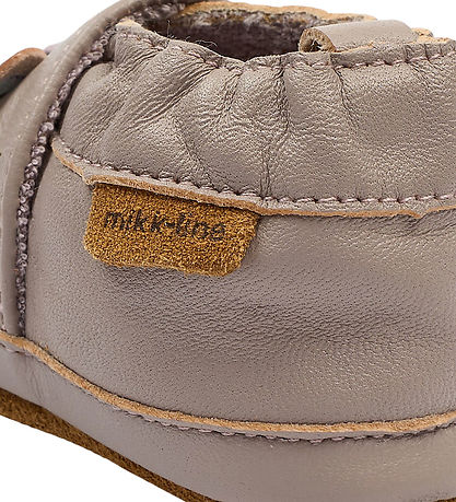 Mikk-Line Skindfutter - Butterfly