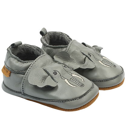 Mikk-Line Skindfutter - Elephant