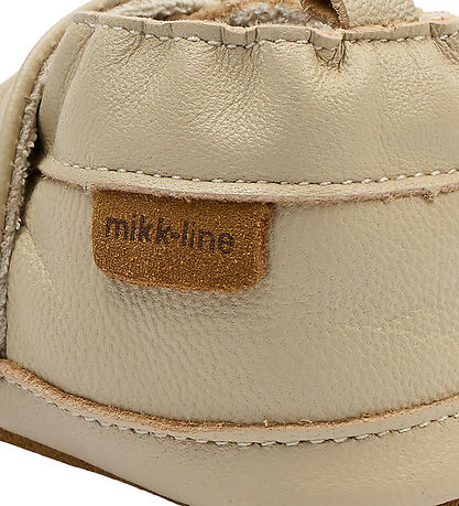 Mikk-Line Skindsko - Bees