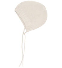 MP Babyhue - Aster - Cream