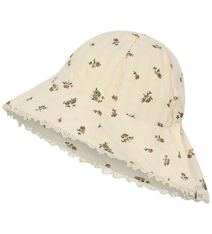 MP Sommerhat - Lily - Shortbread