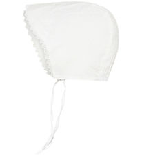 MP Sommerhat - Ellen - White