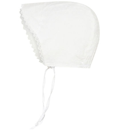 MP Sommerhat - Ellen - White