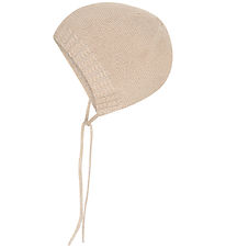 MP Babyhue - Aster - Doeskin