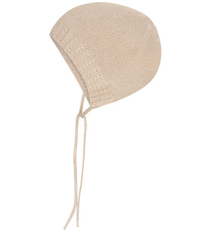 MP Babyhue - Aster - Doeskin