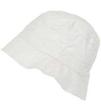 MP Bøllehat - Matti - White