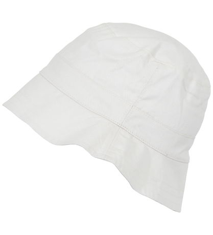 MP Bøllehat - Matti - White