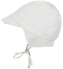 MP Sommerhat - Matti - White