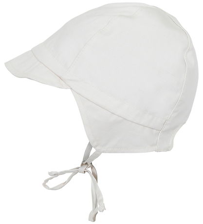 MP Sommerhat - Matti - White