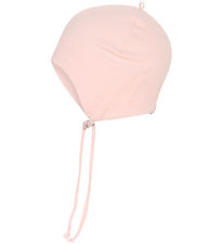 MP Babyhue - Billie - Chintz Rose