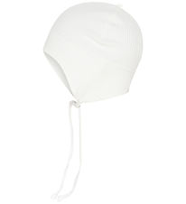 MP Babyhue - Billie - Cream