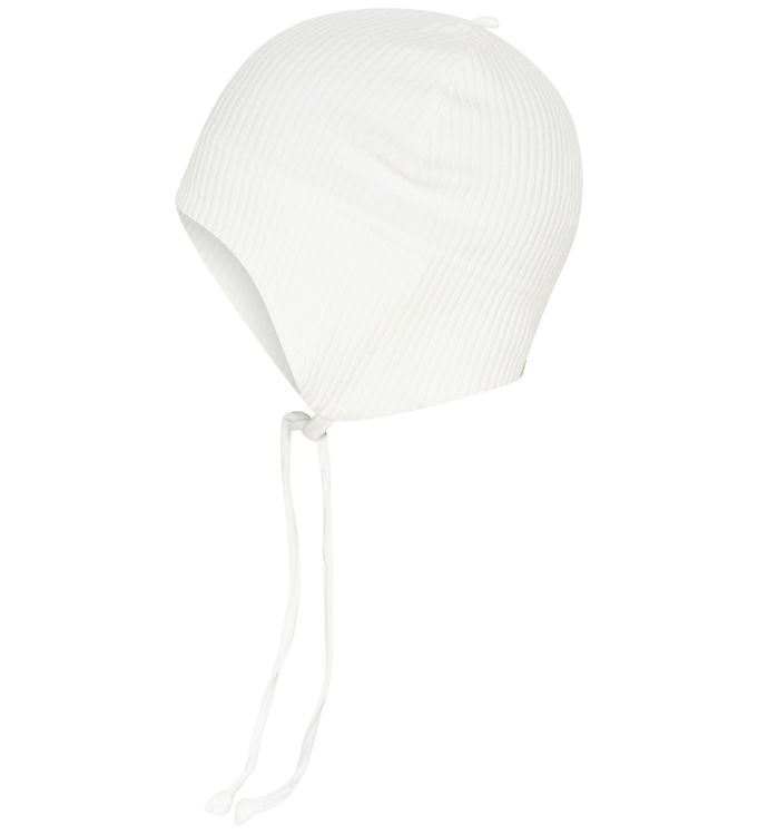 MP Babyhue - Billie - Cream