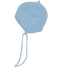 MP Babyhue - Billie - Blue Shadow