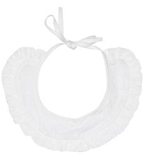 MP Krave - Anne - White