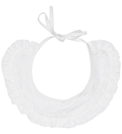 MP Krave - Anne - White