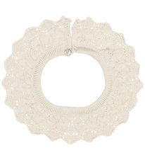 MP Collar - Aster - Cream