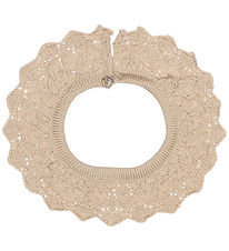 MP Collar - Aster - Doeskin