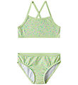 Name It Bikini - NmfZizla - Patina Green