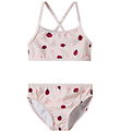 Name It Bikini - NmfZizla - Tender Touch