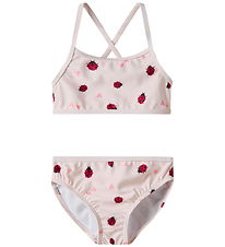 Name It Bikini - NmfZizla - Tender Touch