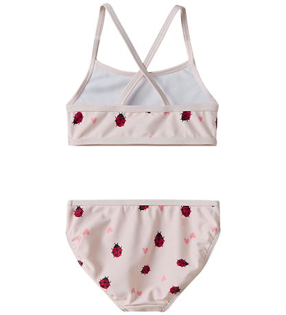 Name It Bikini - NmfZizla - Tender Touch