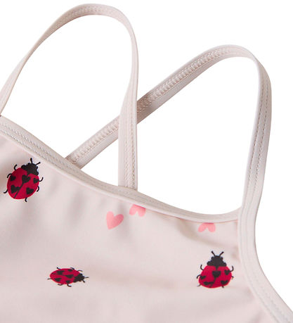 Name It Bikini - NmfZizla - Tender Touch