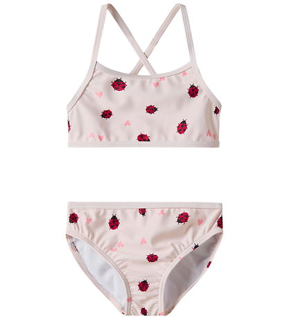 Name It Bikini - NmfZizla - Tender Touch